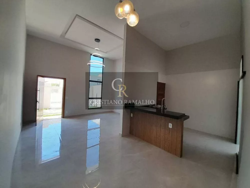 Casa, 3 quartos, 90 m² - Foto 14