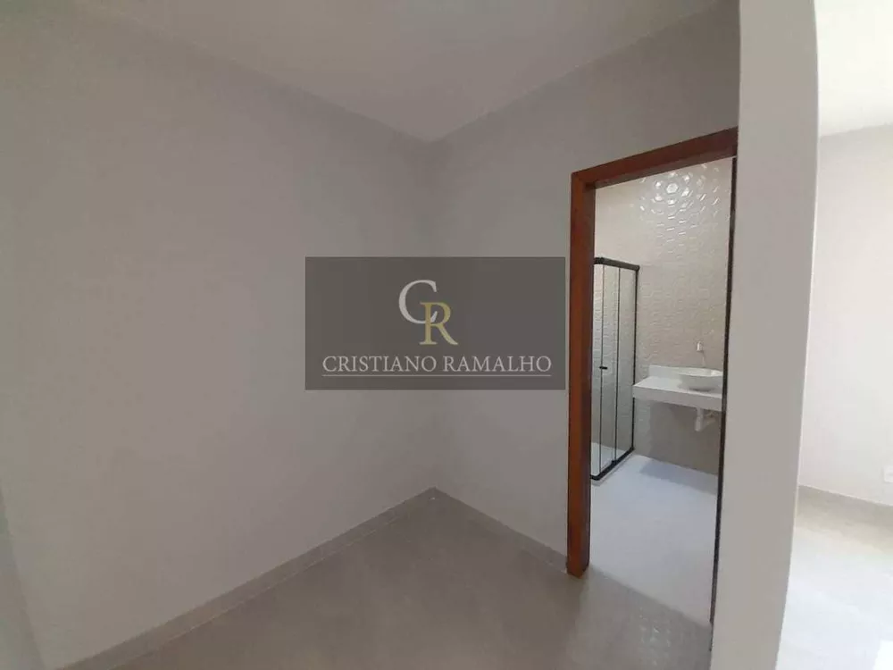 Casa, 3 quartos, 90 m² - Foto 16