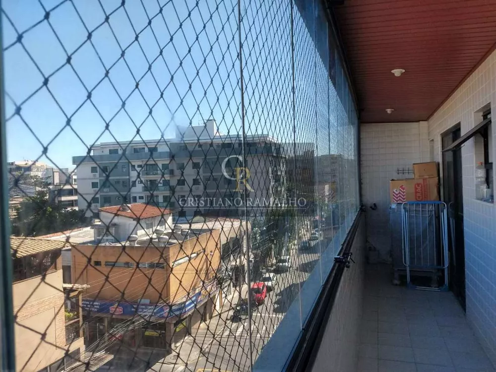 Apartamento, 2 quartos, 65 m² - Foto 10