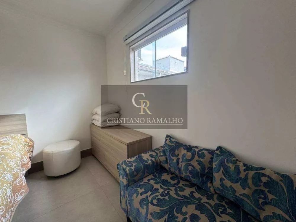 Flat/Apart Hotel, 2 quartos, 30 m² - Foto 17