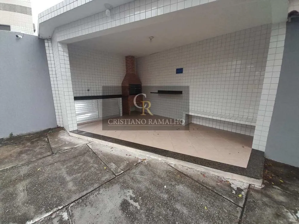 Cobertura, 4 quartos, 131 m² - Foto 23