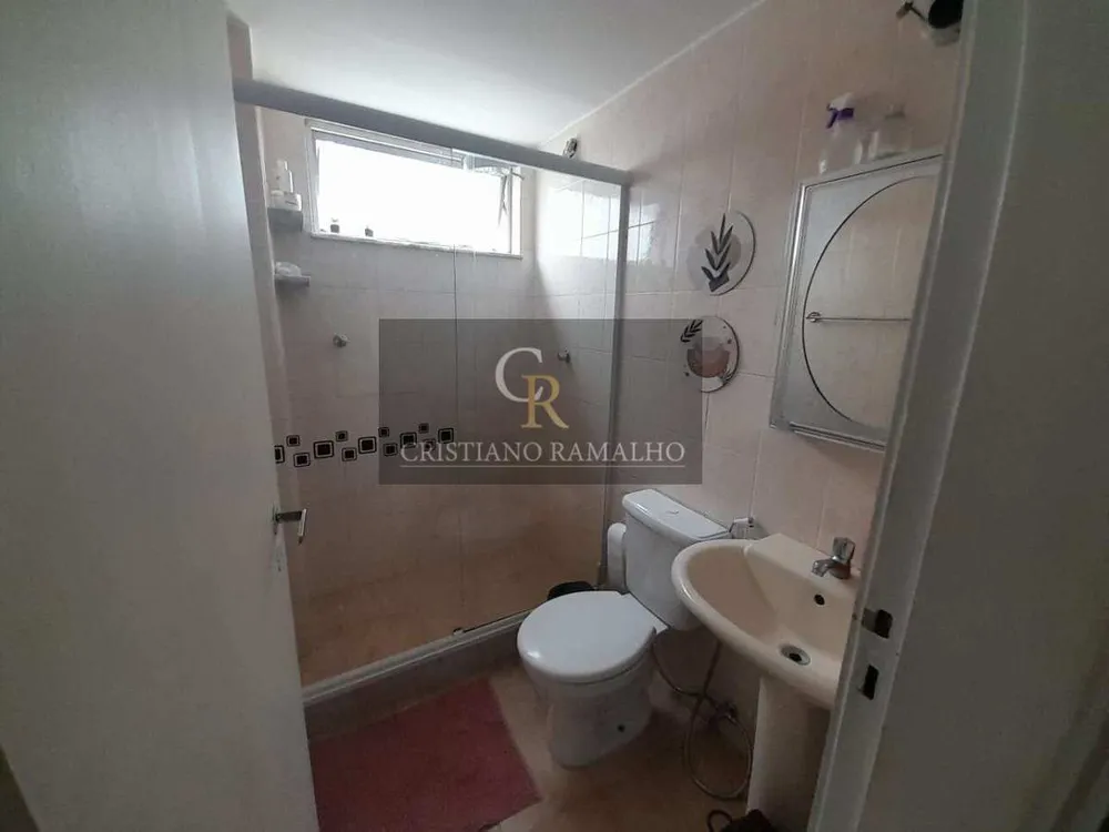 Cobertura, 4 quartos, 131 m² - Foto 7