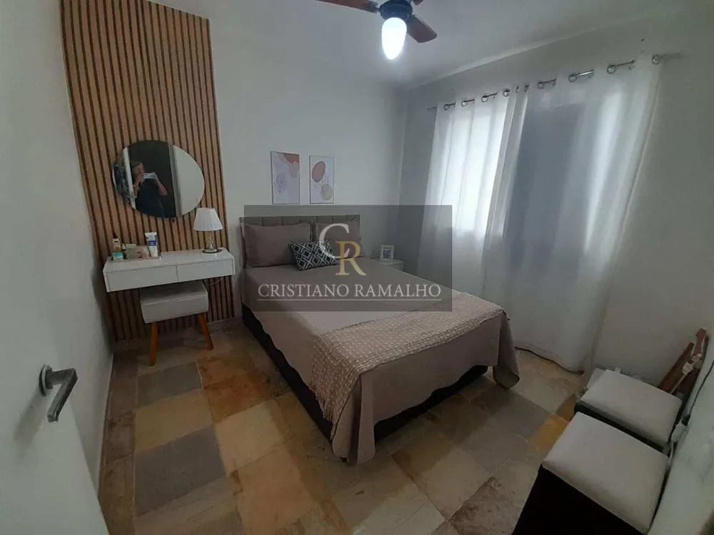 Cobertura, 4 quartos, 131 m² - Foto 8