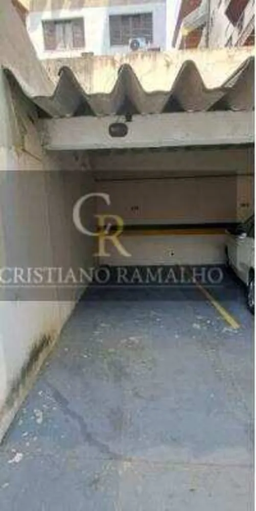 Apartamento, 3 quartos, 80 m² - Foto 16