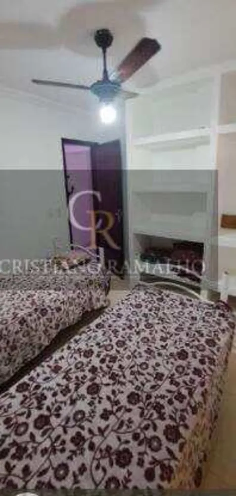 Apartamento, 3 quartos, 80 m² - Foto 3