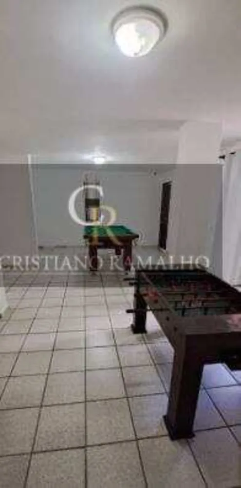 Apartamento, 3 quartos, 80 m² - Foto 15
