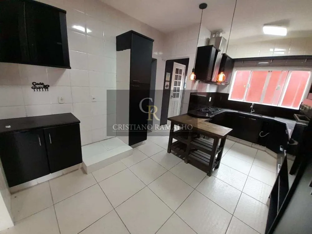 Casa de Condomínio, 4 quartos - Foto 10