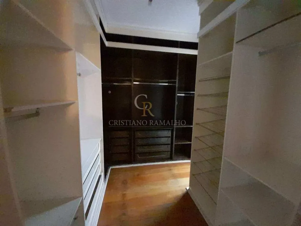 Casa de Condomínio, 4 quartos - Foto 18
