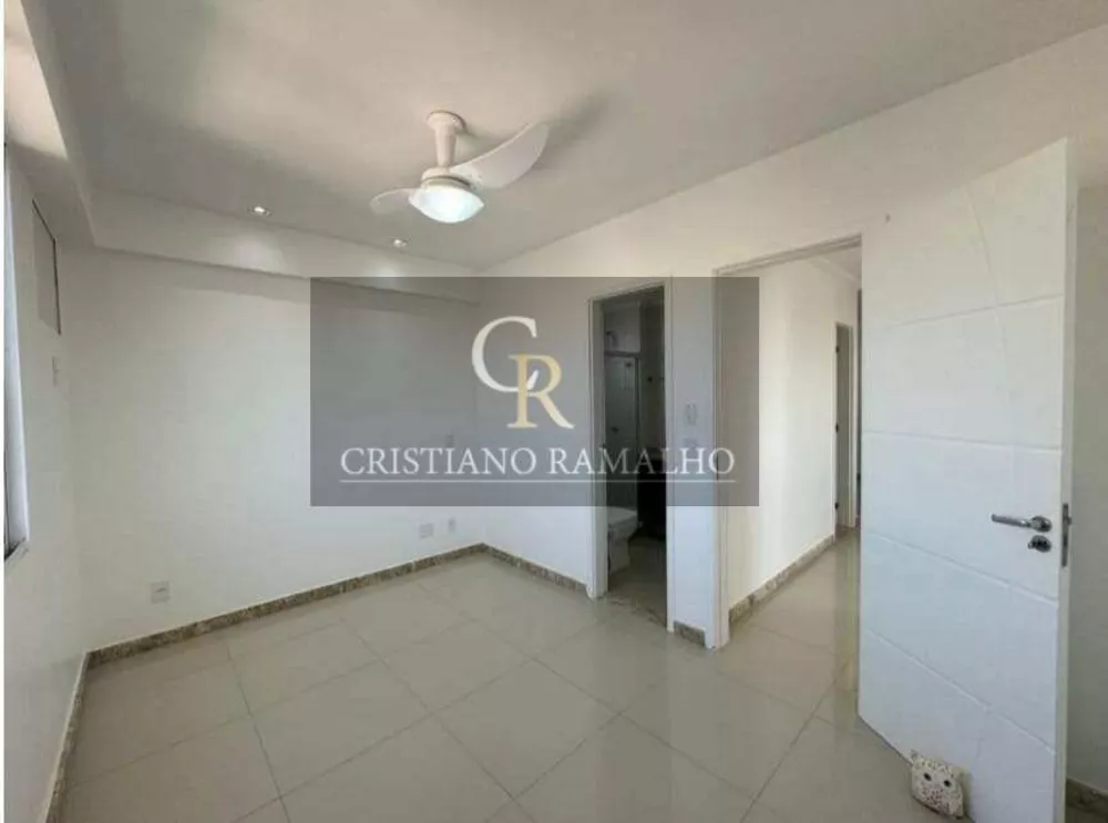 Cobertura, 3 quartos, 196 m² - Foto 10