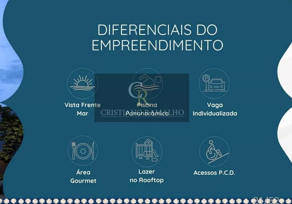 Flat/Apart Hotel, 1 quarto, 31 m² - Foto 20