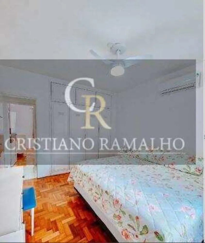 Casa, 6 quartos, 227 m² - Foto 7