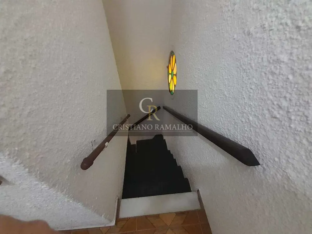Casa de Condomínio, 1 quarto - Foto 12