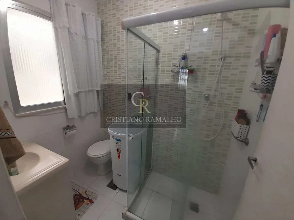 Casa de Condomínio, 1 quarto - Foto 2