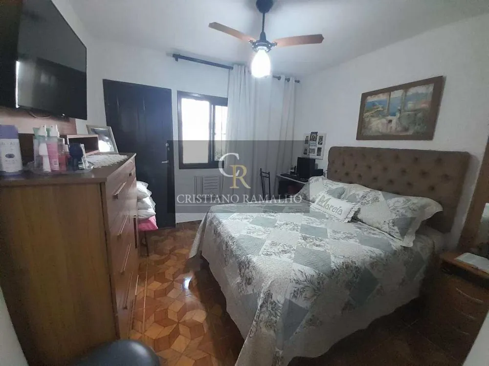 Casa de Condomínio, 1 quarto - Foto 5
