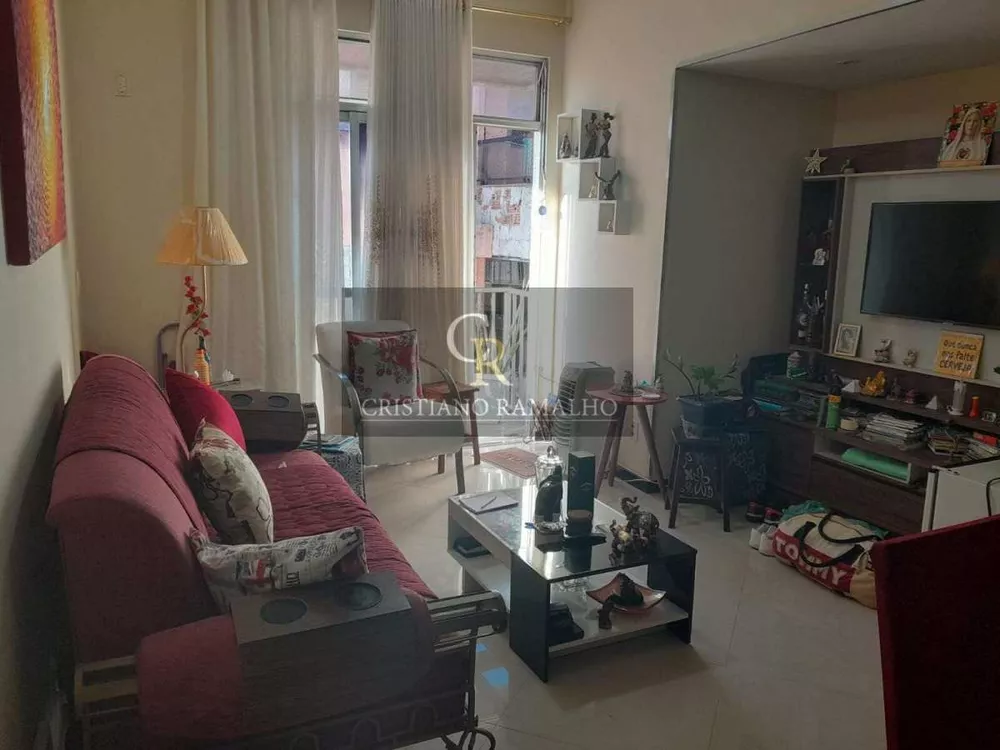 Cobertura, 3 quartos, 187 m² - Foto 5