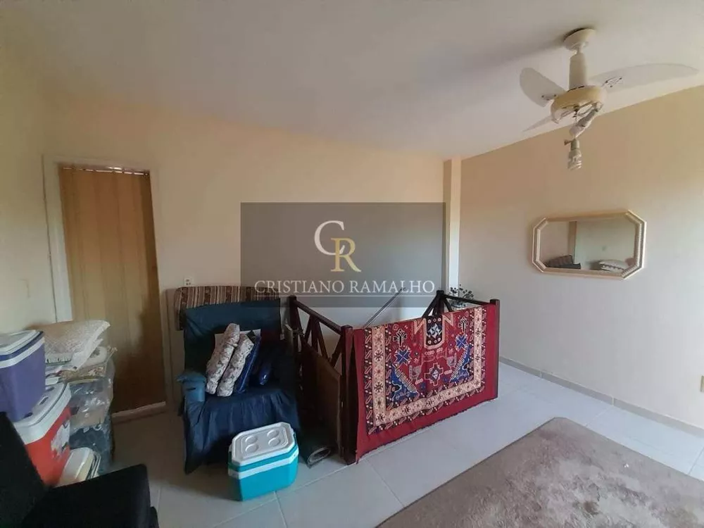 Cobertura, 3 quartos, 187 m² - Foto 10