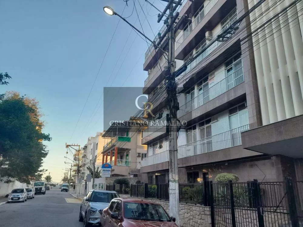 Cobertura, 3 quartos, 187 m² - Foto 14