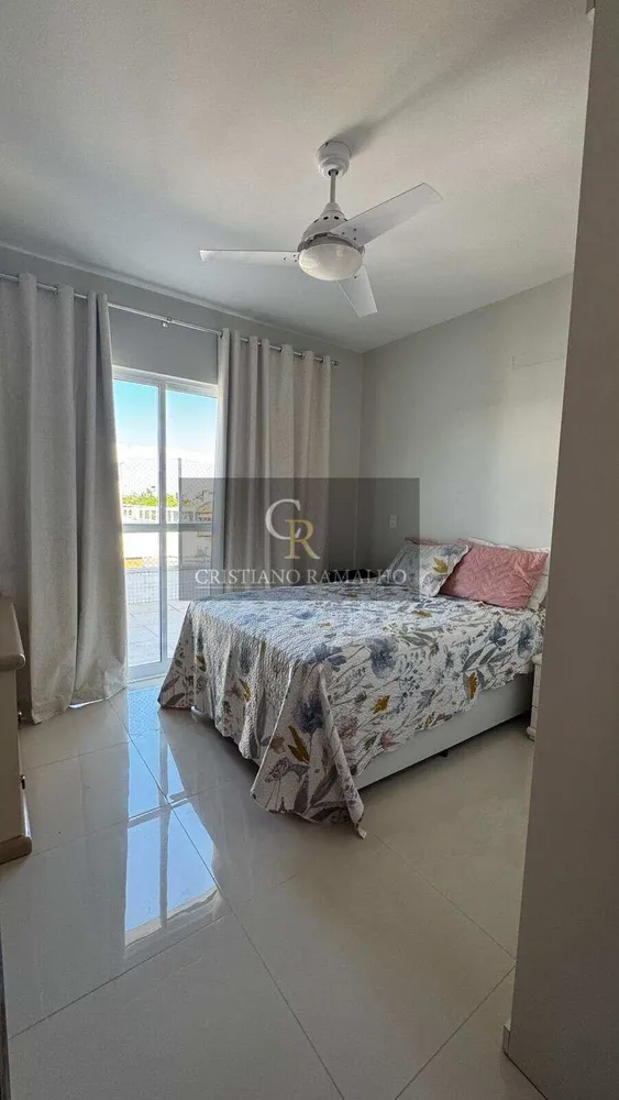 Cobertura, 4 quartos, 278 m² - Foto 5
