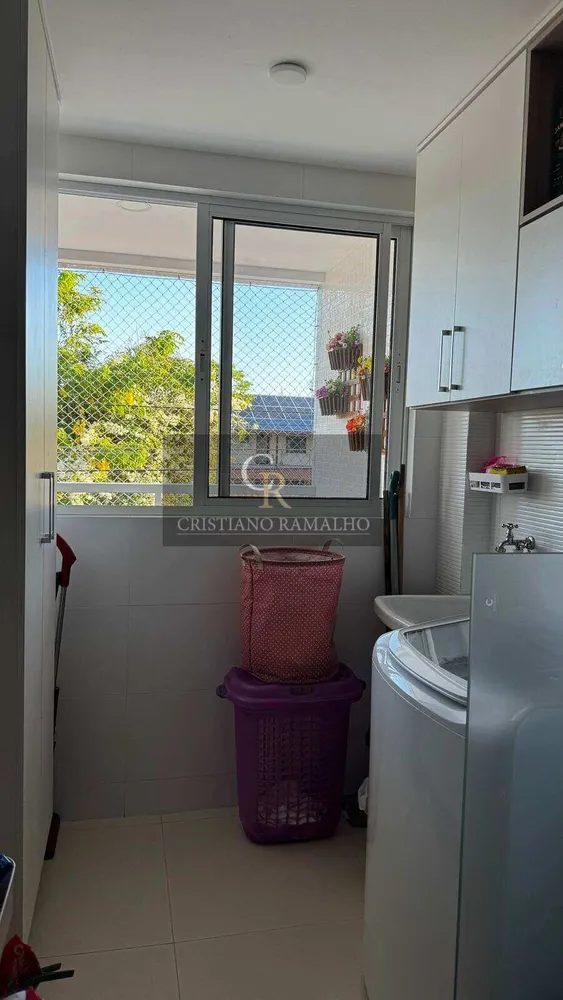 Cobertura, 4 quartos, 278 m² - Foto 11