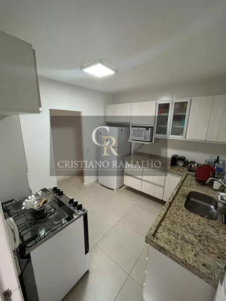 Casa, 3 quartos, 183 m² - Foto 1