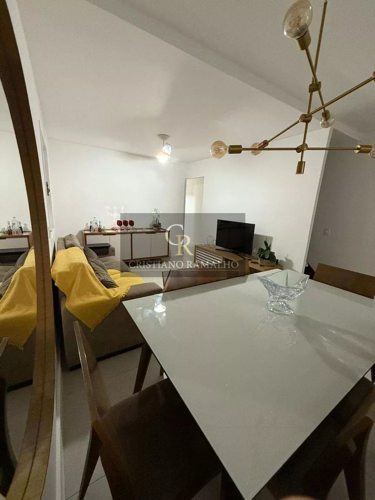 Casa, 3 quartos, 183 m² - Foto 9