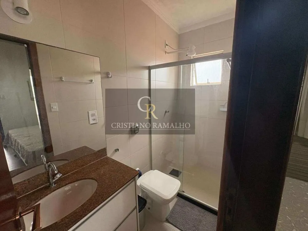 Cobertura, 5 quartos, 154 m² - Foto 17