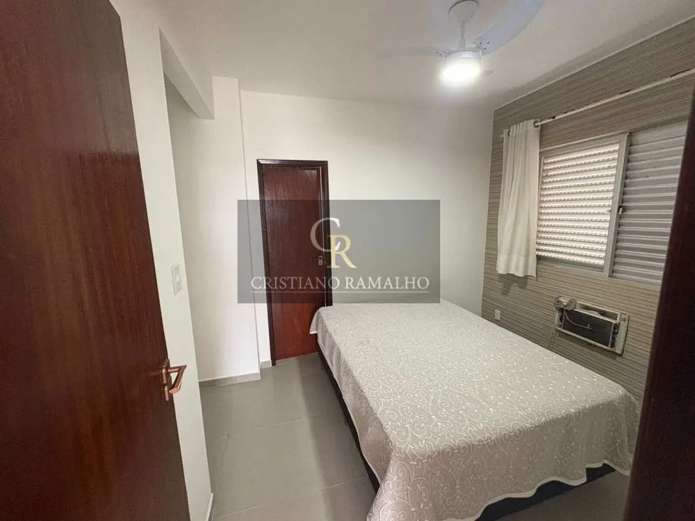 Cobertura, 5 quartos, 154 m² - Foto 1