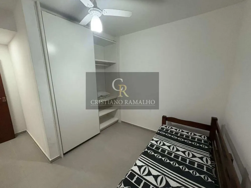 Cobertura, 5 quartos, 154 m² - Foto 3