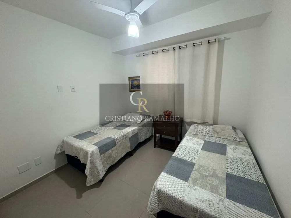 Cobertura, 5 quartos, 154 m² - Foto 4