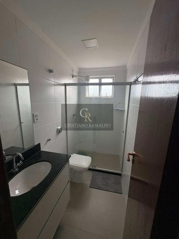 Cobertura, 5 quartos, 154 m² - Foto 5