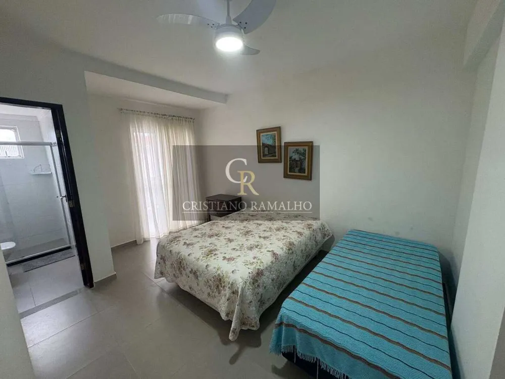 Cobertura, 5 quartos, 154 m² - Foto 5