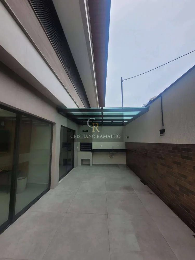 Cobertura, 3 quartos, 238 m² - Foto 6