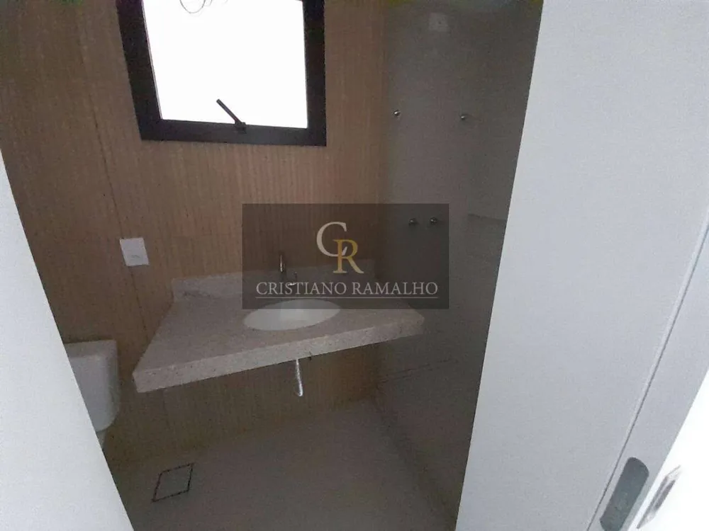 Cobertura, 3 quartos, 238 m² - Foto 19