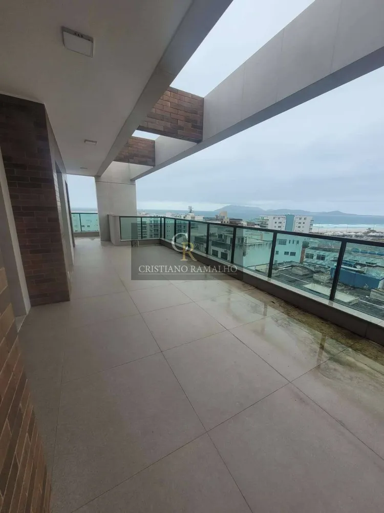 Cobertura, 3 quartos, 238 m² - Foto 15