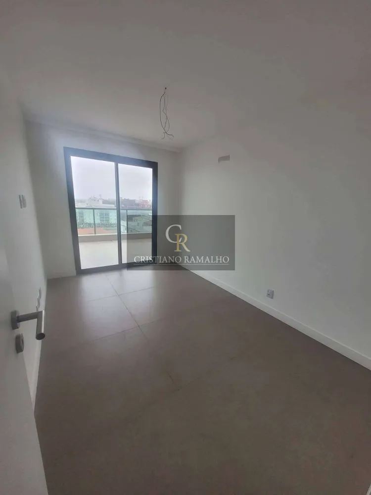 Cobertura, 3 quartos, 238 m² - Foto 8