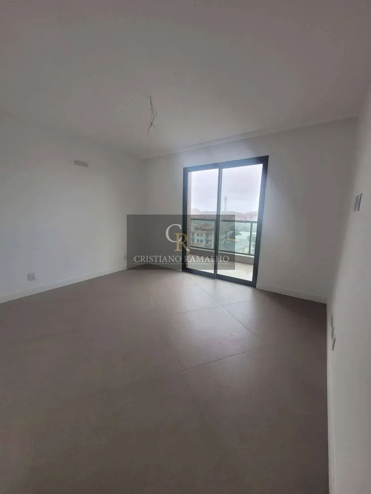 Cobertura, 3 quartos, 238 m² - Foto 10