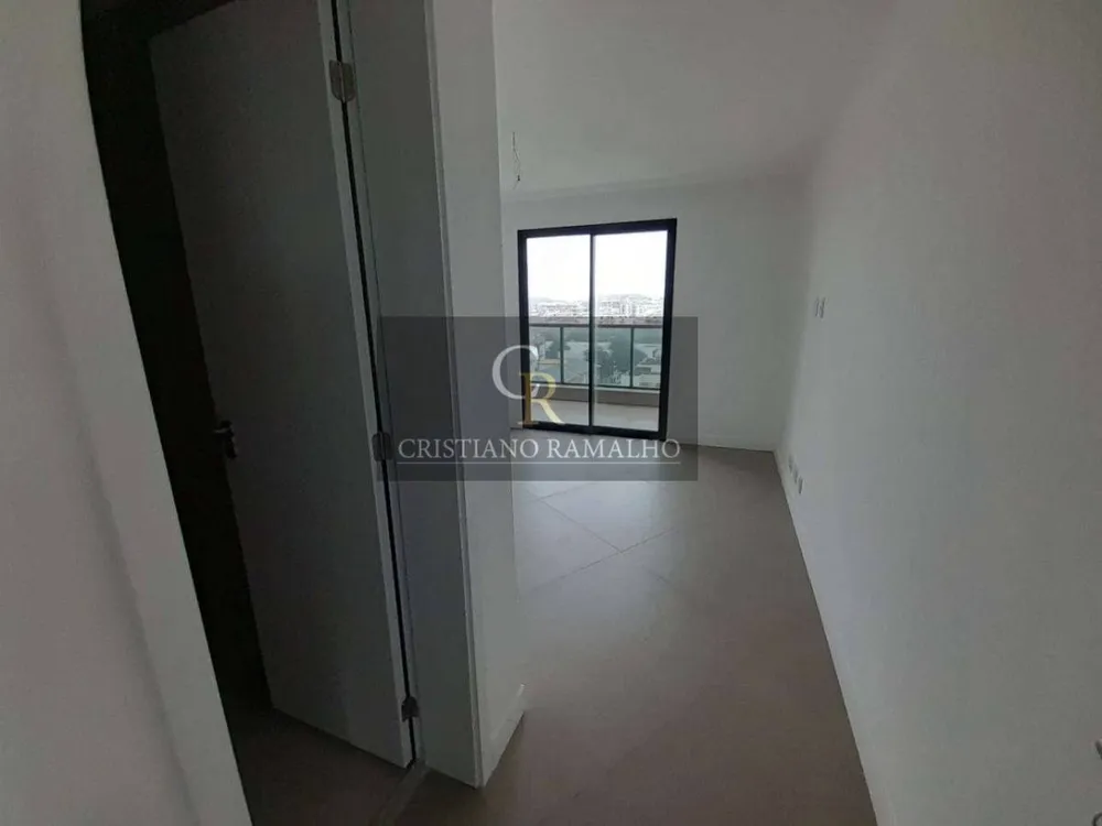 Cobertura, 3 quartos, 238 m² - Foto 17