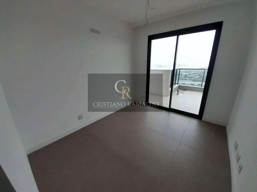 Cobertura, 3 quartos, 238 m² - Foto 20