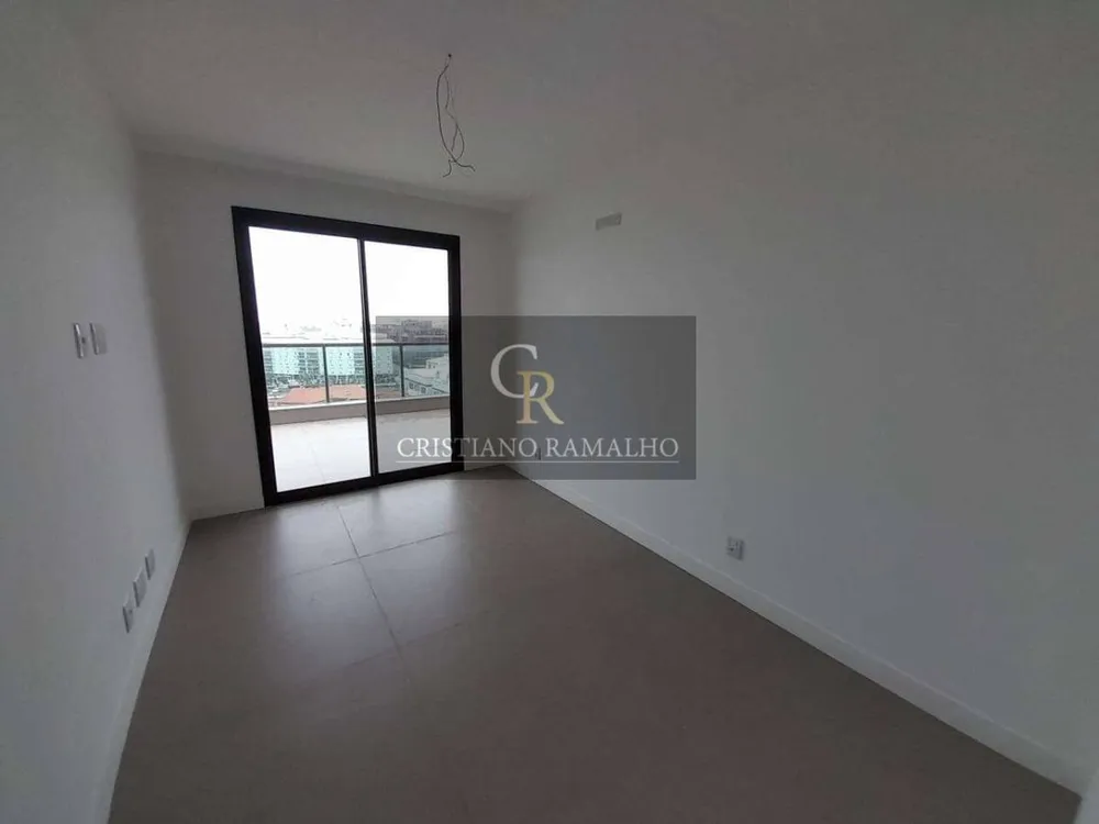 Cobertura, 3 quartos, 238 m² - Foto 18