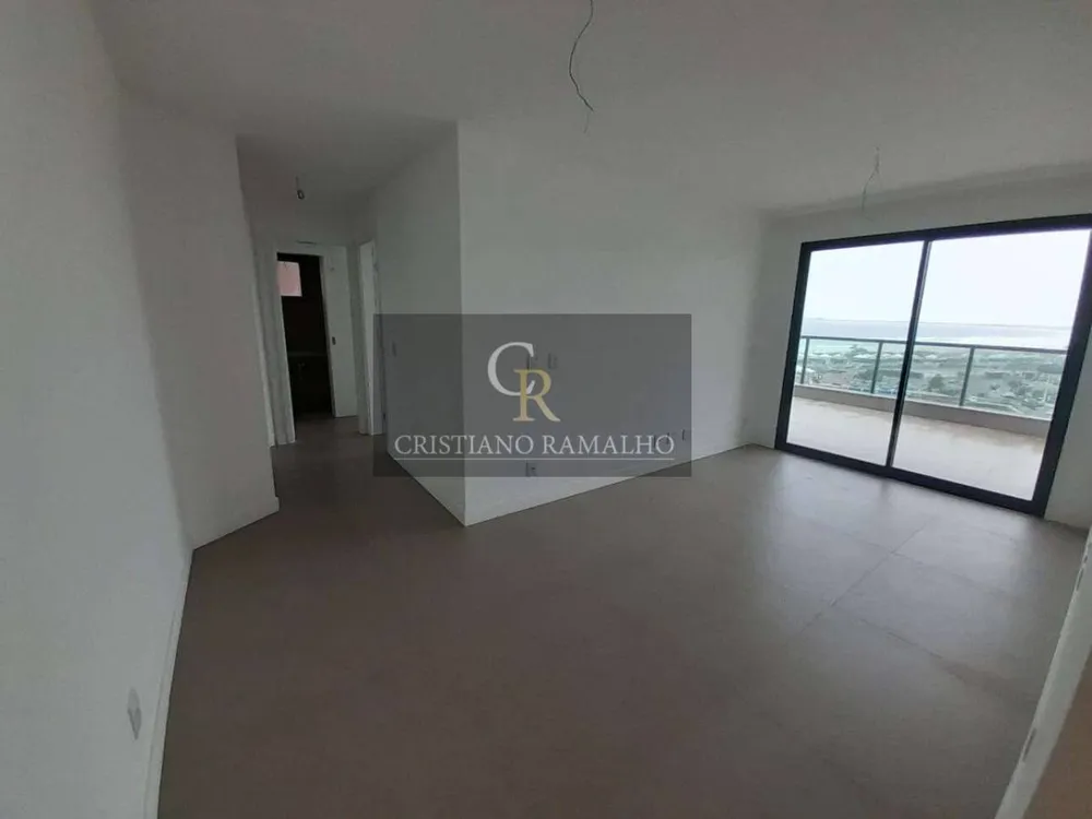 Cobertura, 3 quartos, 238 m² - Foto 16