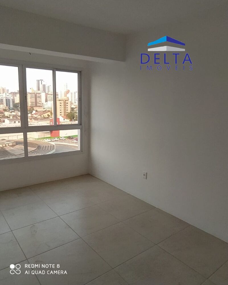 Apartamento, 3 quartos - Foto 3