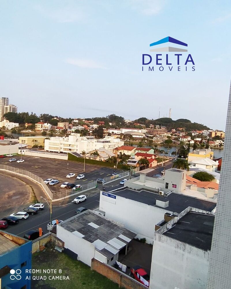 Apartamento, 3 quartos - Foto 8