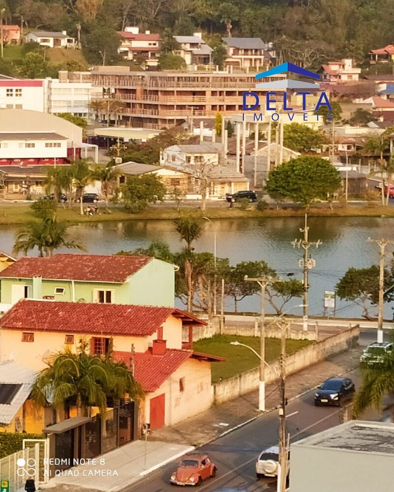 Apartamento, 3 quartos - Foto 7