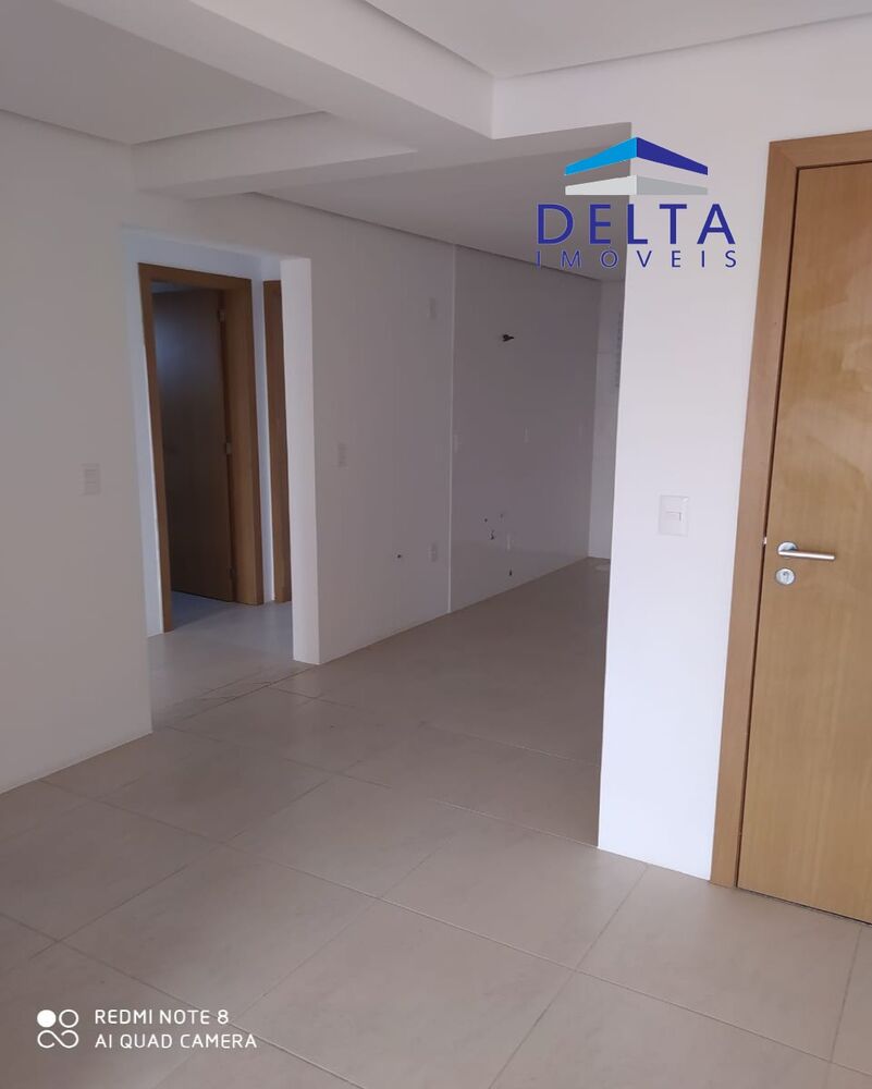 Apartamento, 3 quartos - Foto 2