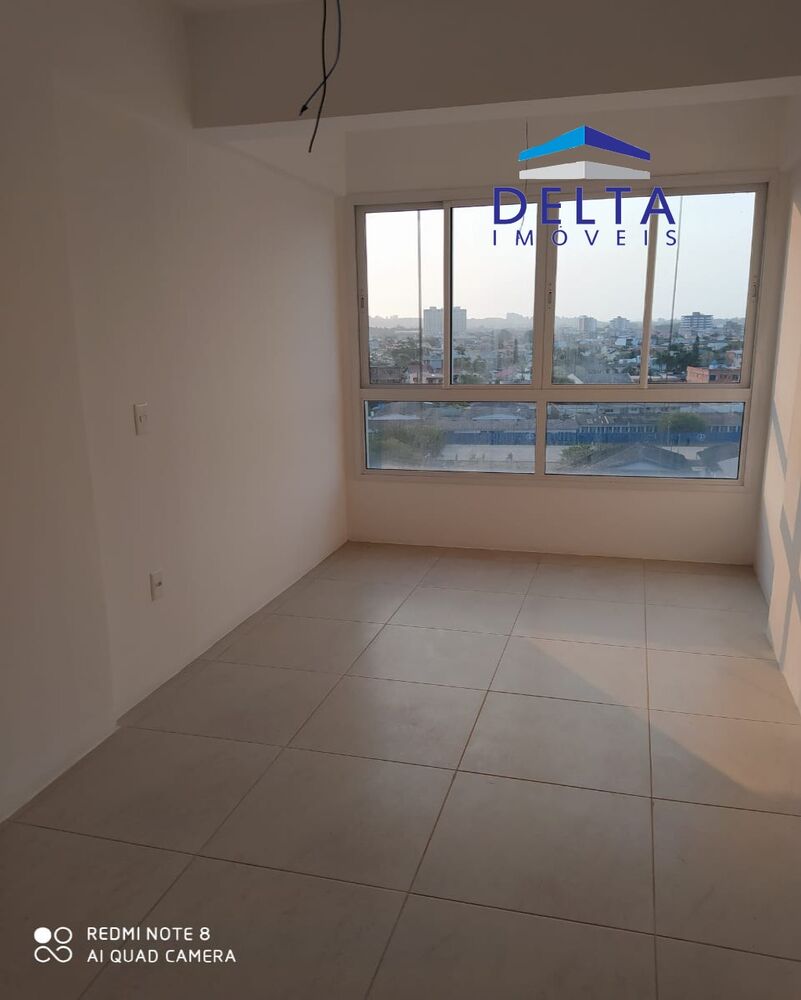 Apartamento, 3 quartos - Foto 4