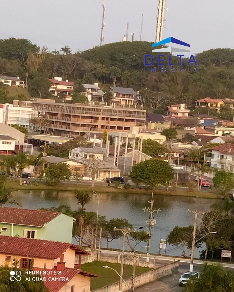 Apartamento, 3 quartos - Foto 6