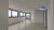 Apartamento, 3 quartos, 113 m² - Foto 1