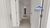 Apartamento, 3 quartos, 113 m² - Foto 3