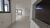 Apartamento, 3 quartos, 113 m² - Foto 2