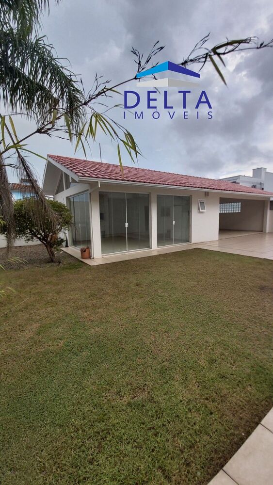 Casa, 4 quartos, 450 m² - Foto 3
